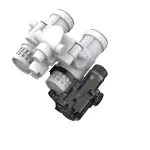 Тепловизионная предобъективная насадка Jerry C5, IRay