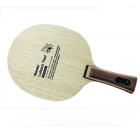 NITTAKU LUDEACK FLEET