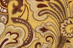 Жаккард Bosfor (Босфор) 03