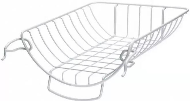 Корзина для сушки Miele TRK 555