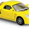 Toyota MR2 KINSMART KT5026D