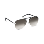 Очки LOUIS VUITTON, Z1109E