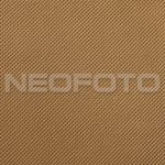 Экстрафон 1,6х2,1 м Бежевый