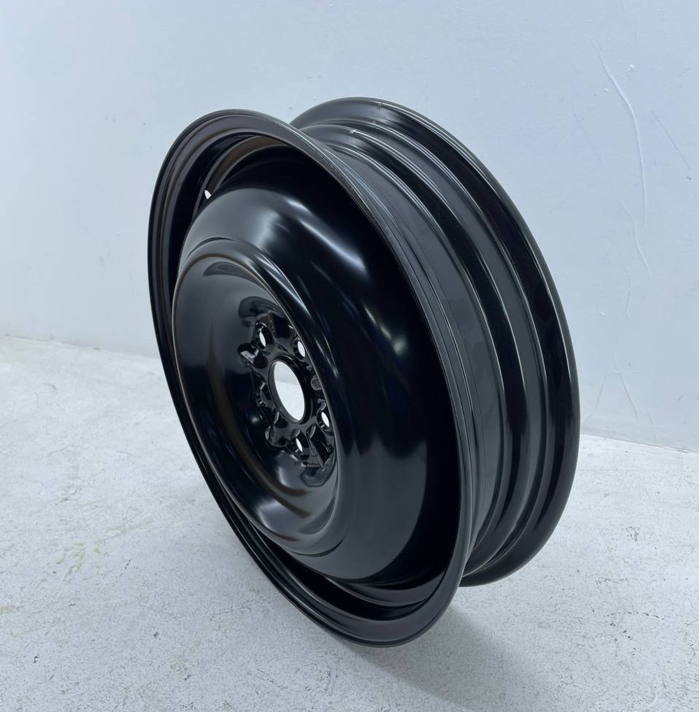 Диск колесный (докатка) R18x4T 42611-0T031 426110T031