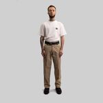  Брюки мужские Dickies Skateboarding Ronnie Sandoval Pants артикул:WPRS1DVC - купить в магазине Дайс