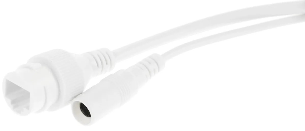 Видеокамера IP TP-LINK VIGI C440(4mm)