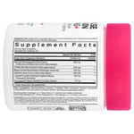 Codeage, витамины для волос и кожи в период менопаузы, 60 растительных капсул