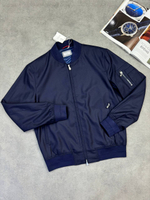 Куртка Brunello Cucinelli