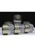 Набор стаканов