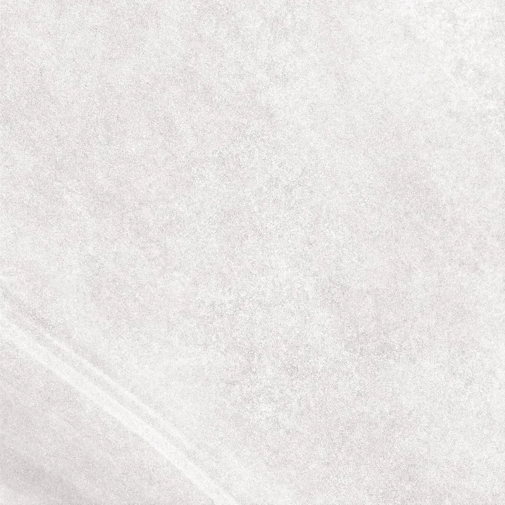 Керамогранит ALMA Ceramica GFU04OLS07R Olsa 60x60 серый матовый под бетон / цемент