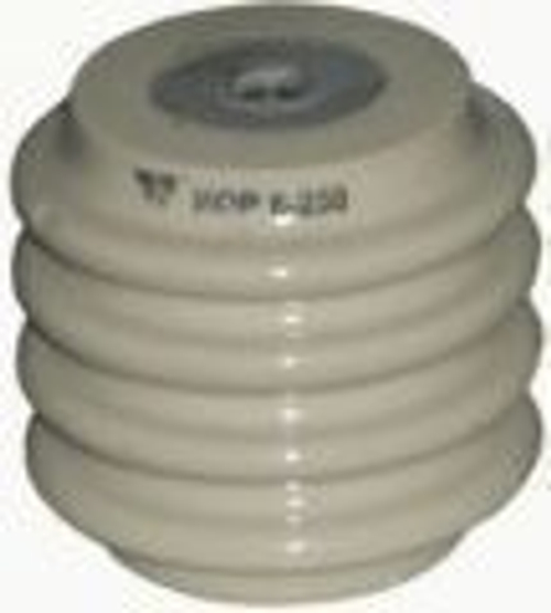 Изолятор опорный ИОР-6-250 У3
