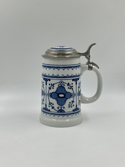 Пивная кружка Lichte