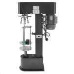 Машина укупорочная SK-40 Foodatlas Eco