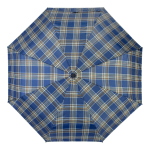 Зонт складной Ferre 704-OC Cletic Blue Ferre Milano