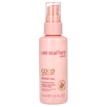 Lee Stafford, Coco Loco, масло для блеска, 75 мл (2,5 жидк. унции)