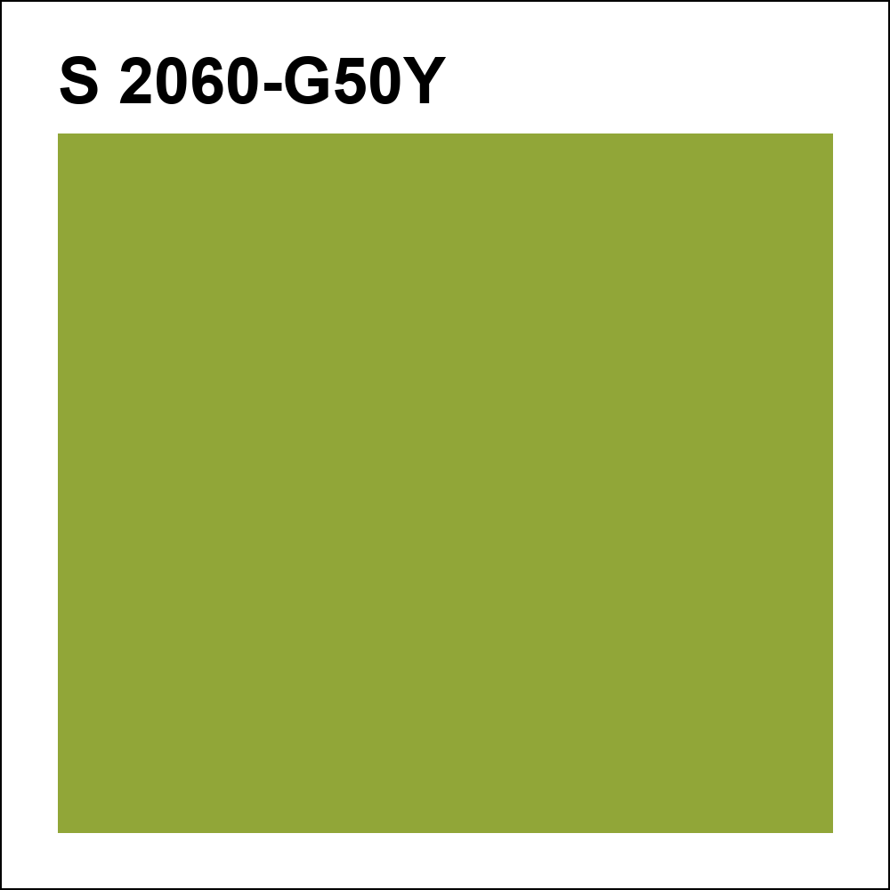 S 2060-G50Y за кг