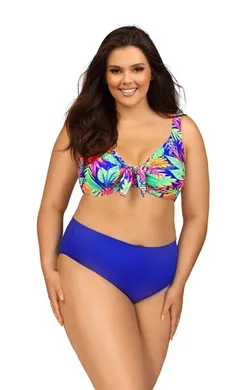 L3125/3 Купальник раздельный