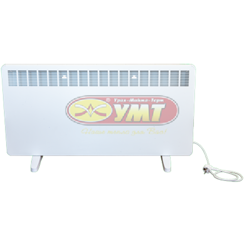 Электроконвектор «Классический» ЭВУБ-1,0