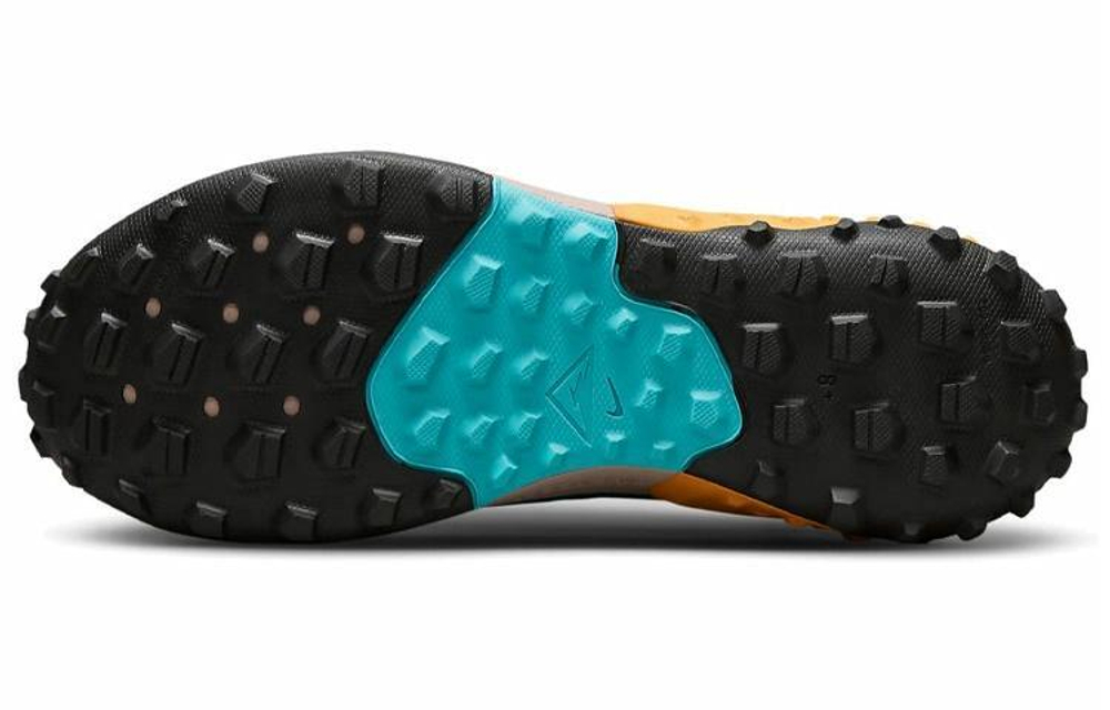 Кроссовки Nike Wildhorse 7