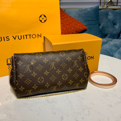 Louis Vuitton Favorite MM