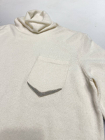 Водолазка Brunello Cucinelli, арт. 463355926