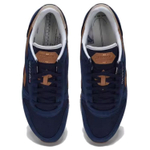 Кроссовки Reebok Classic Leather