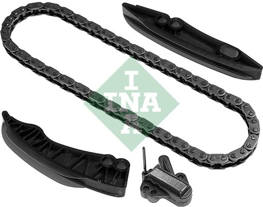 INA - 559003110-INA - Timing Chain Kit