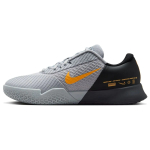 Кроссовки для тенниса  NIKE