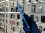 iPhone 13, 256 ГБ б/у