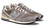Кроссовки New Balance Nb 996