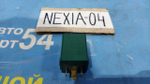 Реле поворотов DAEWOO NEXIA 2001