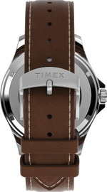 Мужские наручные часы Timex TW2V41500