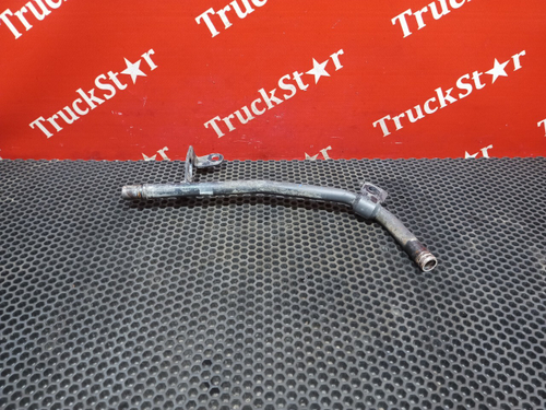 Трубка системы охлаждения 2017г