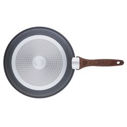 Алюминиевая сковорода Gipfel Pola 2664 26 см