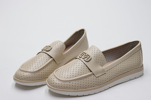 Лоферы (36-41)р. / шт. 538-7