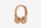 JBLLIVE670NCSAT_0126522102027