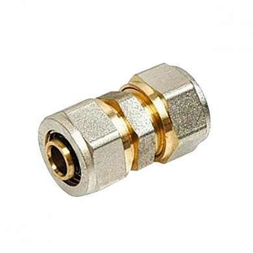 Соединитель 20 х 16