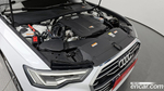 Audi A6 (C8) 40 TDI Premium (06.2022)