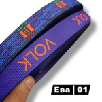 Шлейка облегченная Мини