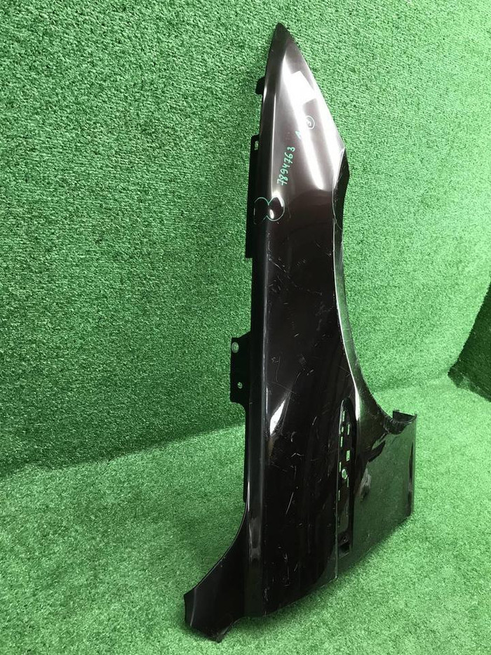 Крыло переднее правое Jaguar XF 2 (2015-2024)