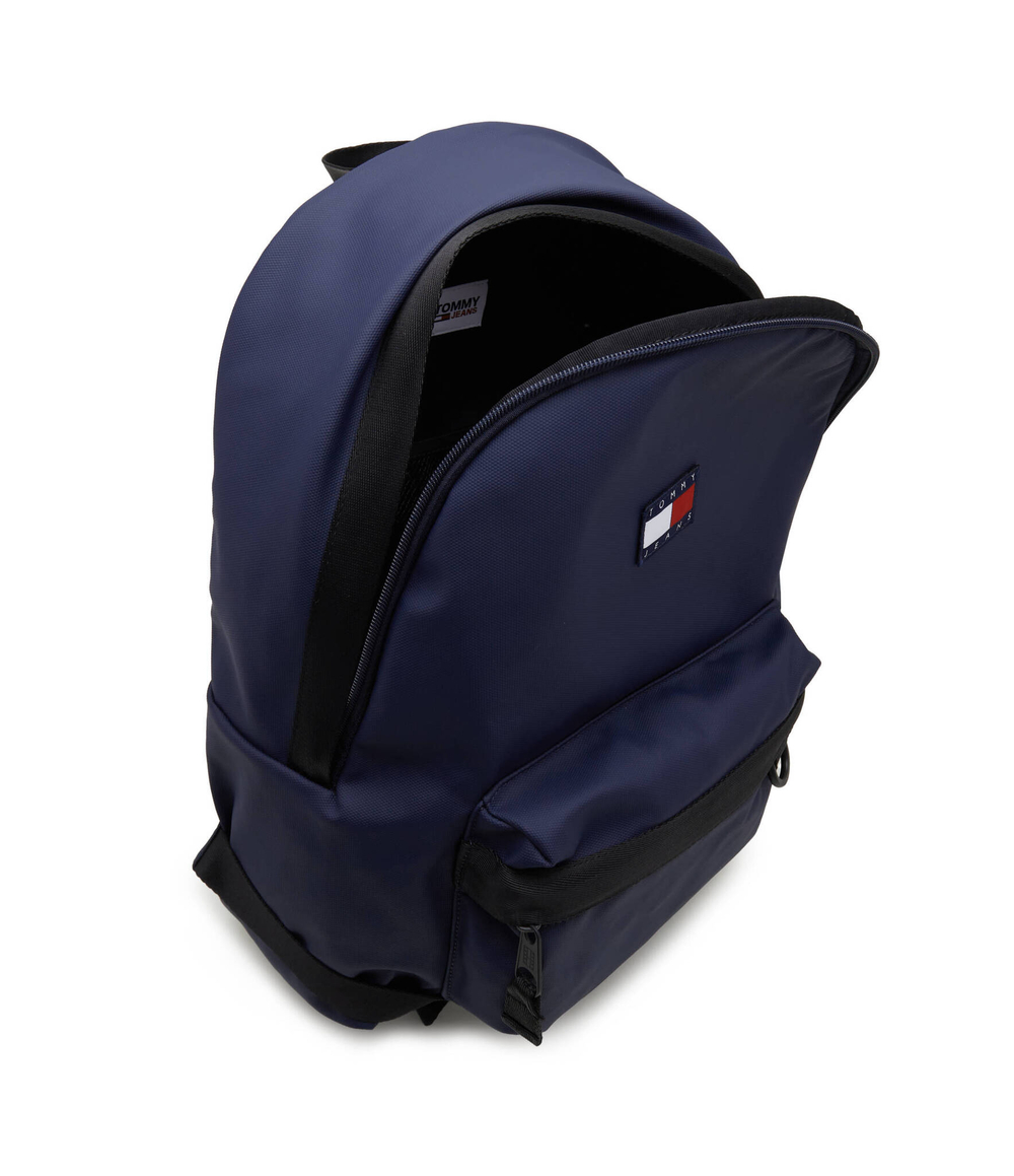 Рюкзак Tommy Jeans - темно-синий(AM0AM11519)