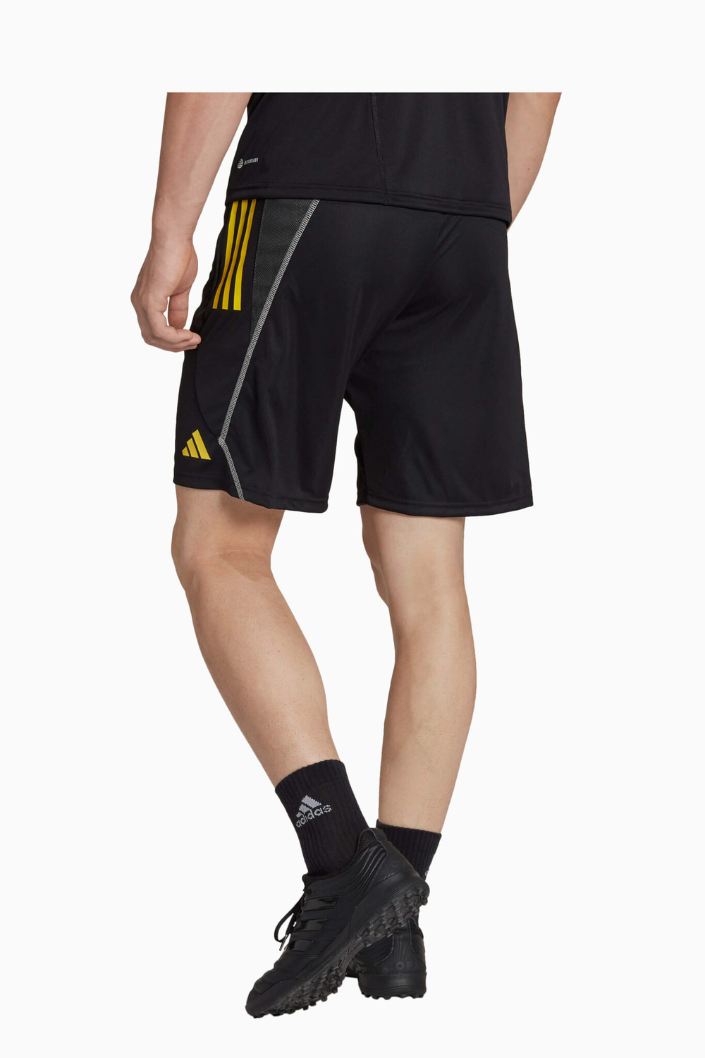 Шорты adidas Tiro 23 Competition Training