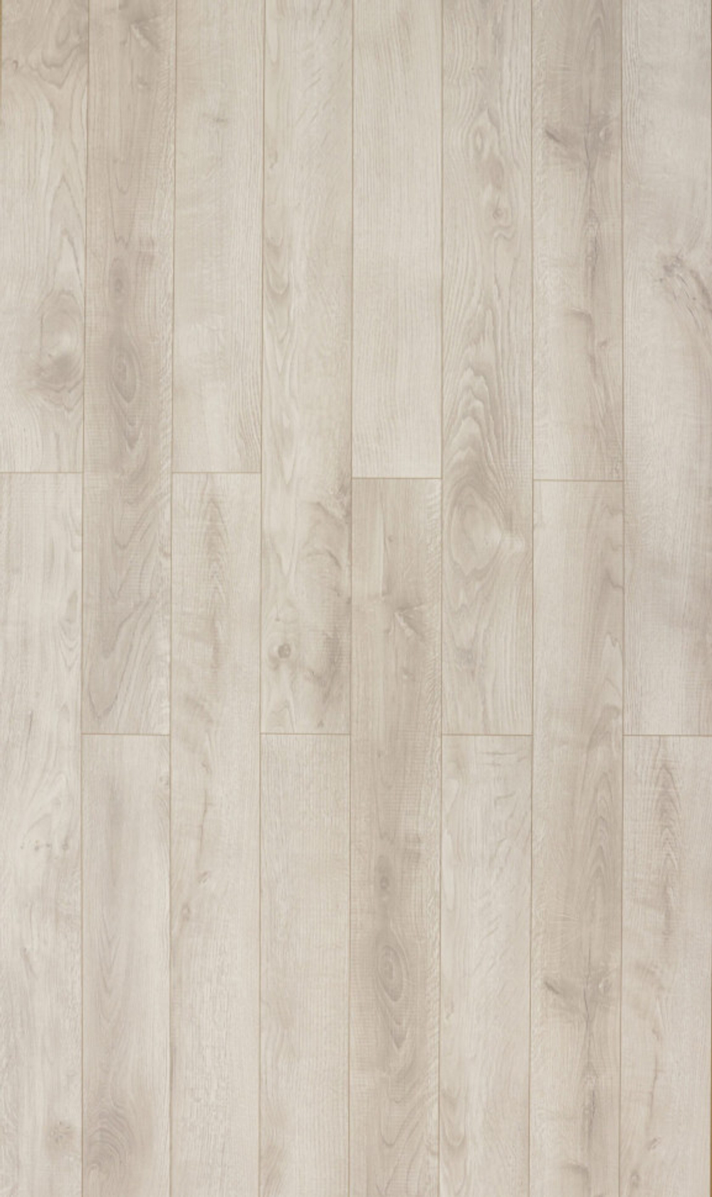 Ламинат AlixFloor City Line Дуб серый прованс