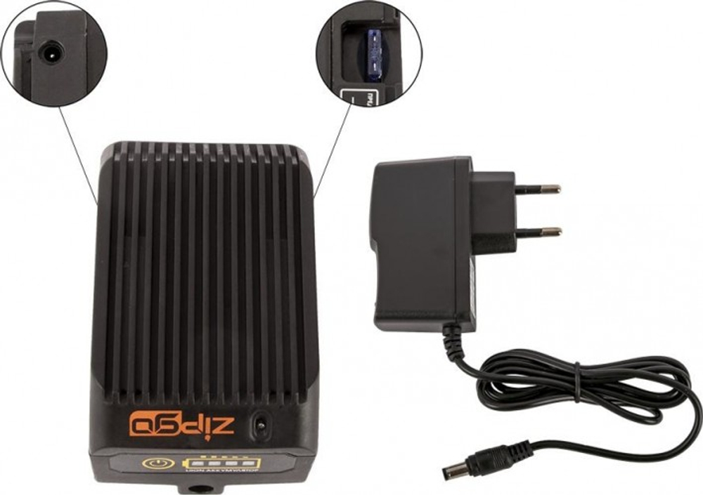 Газонокосилка бензиновая DDE LM 53-70 DE 791-943