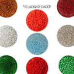 Матрешка с яблоками