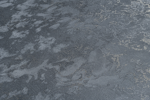 Обои 11217-05 Дивина OVK Design