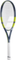 Ракетка теннисная Babolat Pure Aero Lite Gen 9 (2026)