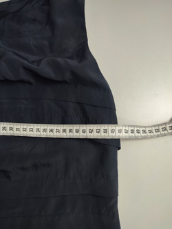 Платье красивое 44 размер