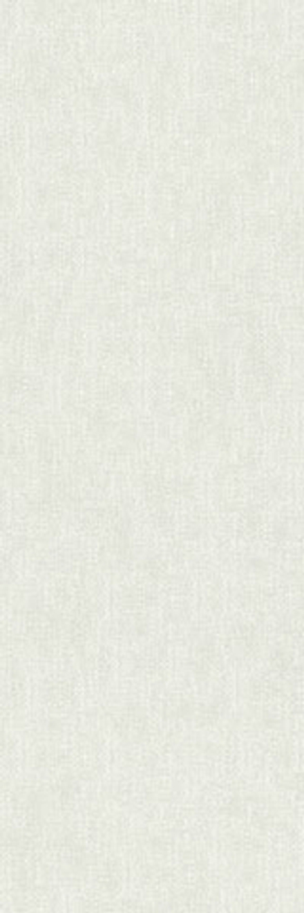 Настенная плитка FABLES Tours Eau Rect.