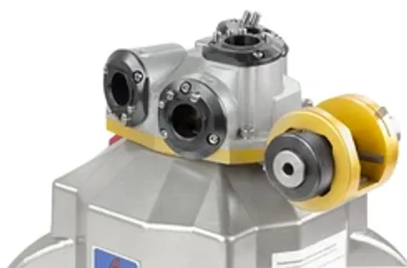 Цанга Fubag FB TIG 190/400W/450W, Ø2,0, 2 шт